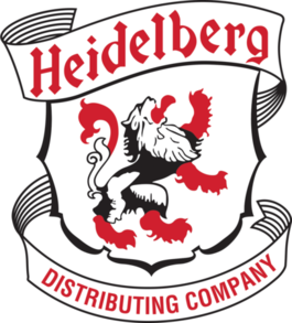 Heidelberg Distributing