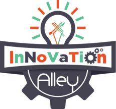 Innovation Alley Innovation Alley